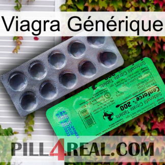 Viagra Générique new04